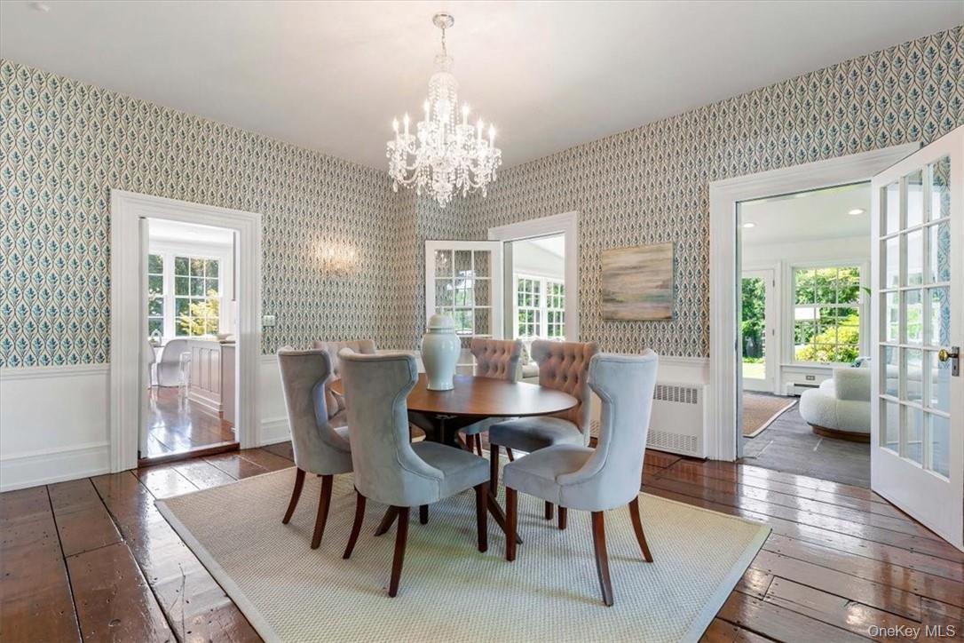 77 Pleasant Ridge Road Harrison, NY 10528 - Photo 8 of 36