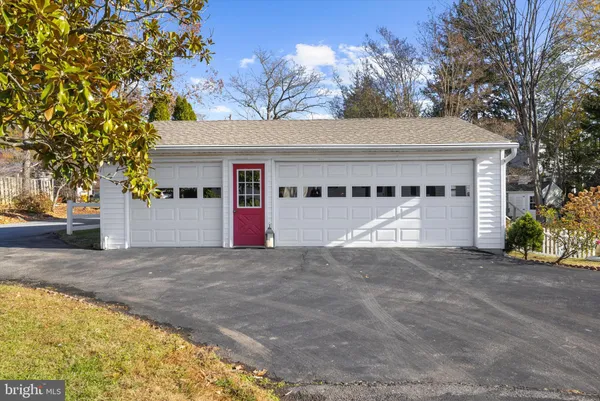 $849,000 | 3580 South River Terrace, Edgewater, MD 21037