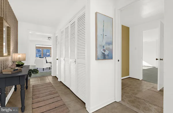 $849,000 | 3580 South River Terrace, Edgewater, MD 21037