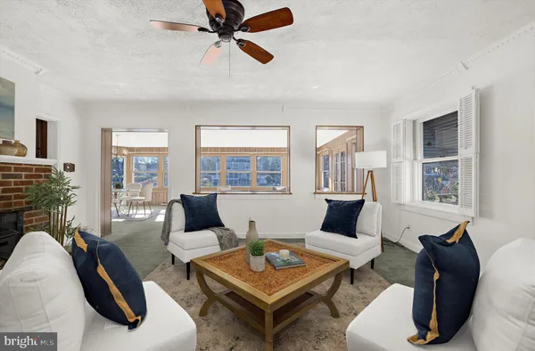 $849,000 | 3580 South River Terrace, Edgewater, MD 21037