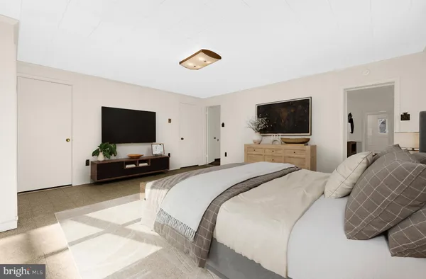 $849,000 | 3580 South River Terrace, Edgewater, MD 21037