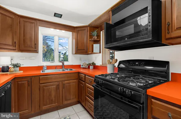 $849,000 | 3580 South River Terrace, Edgewater, MD 21037