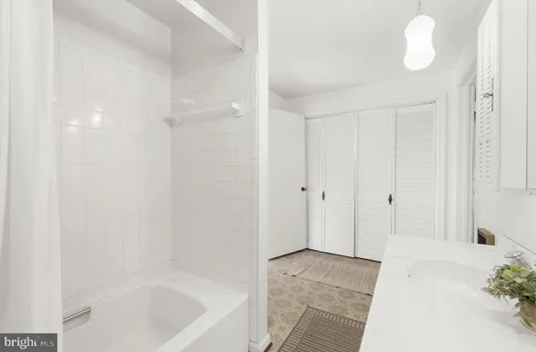 $849,000 | 3580 South River Terrace, Edgewater, MD 21037