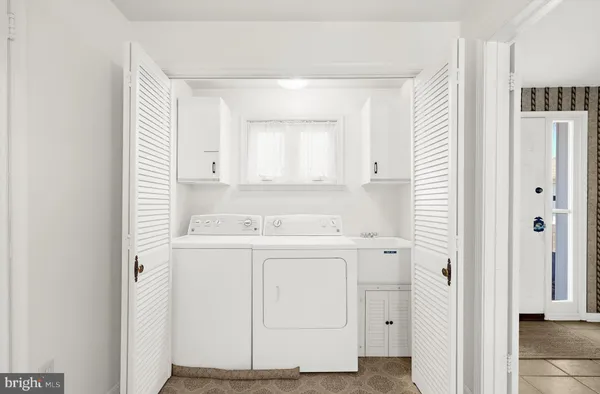 $849,000 | 3580 South River Terrace, Edgewater, MD 21037