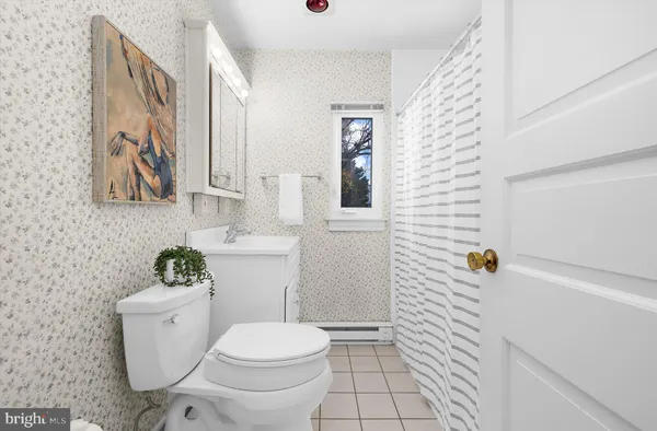 $849,000 | 3580 South River Terrace, Edgewater, MD 21037