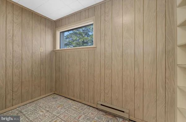 $849,000 | 3580 South River Terrace, Edgewater, MD 21037