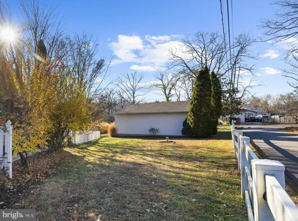 $849,000 | 3580 South River Terrace, Edgewater, MD 21037