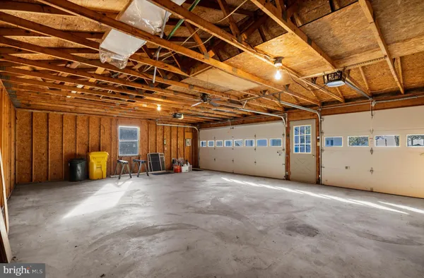 $849,000 | 3580 South River Terrace, Edgewater, MD 21037