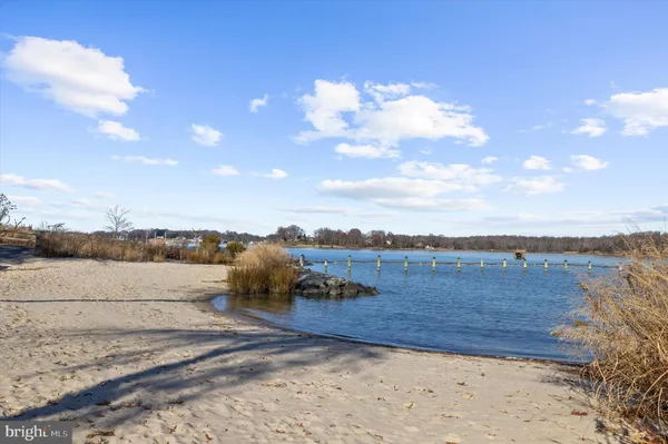 $849,000 | 3580 South River Terrace, Edgewater, MD 21037