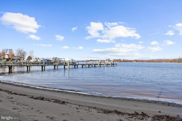 $849,000 | 3580 South River Terrace, Edgewater, MD 21037