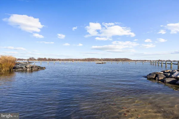 $849,000 | 3580 South River Terrace, Edgewater, MD 21037