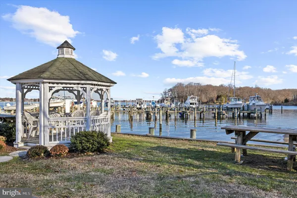 $849,000 | 3580 South River Terrace, Edgewater, MD 21037