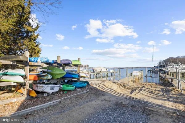 $849,000 | 3580 South River Terrace, Edgewater, MD 21037