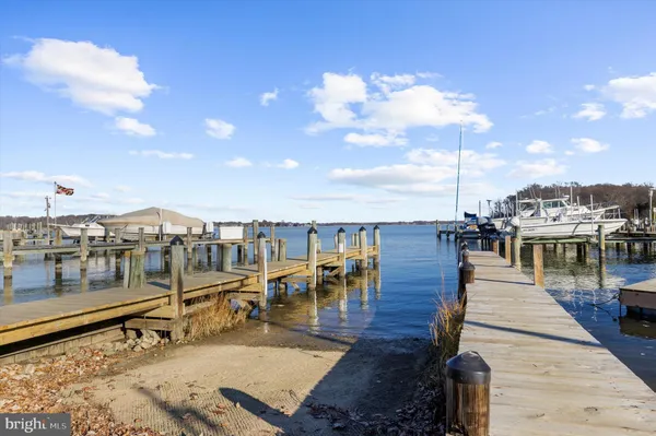 $849,000 | 3580 South River Terrace, Edgewater, MD 21037