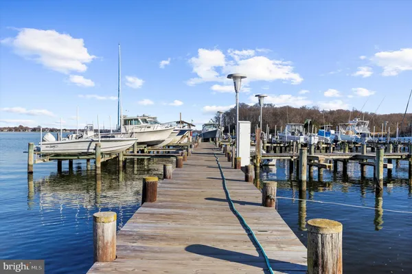 $849,000 | 3580 South River Terrace, Edgewater, MD 21037