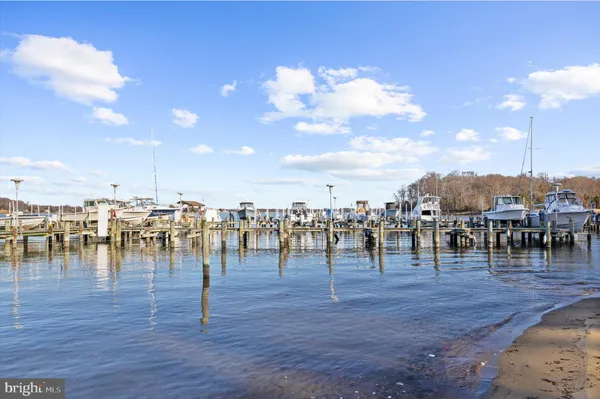 $849,000 | 3580 South River Terrace, Edgewater, MD 21037