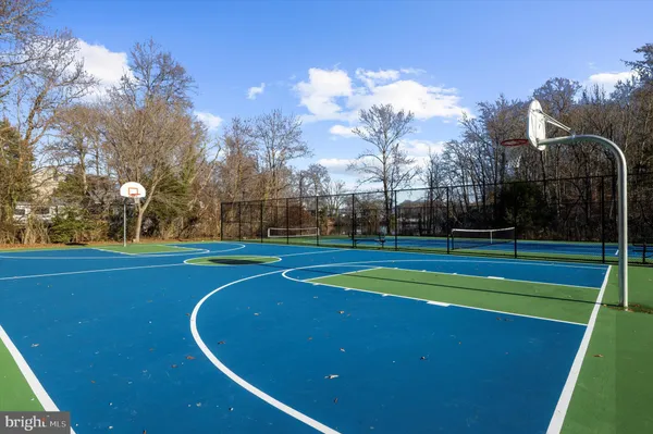 $849,000 | 3580 South River Terrace, Edgewater, MD 21037