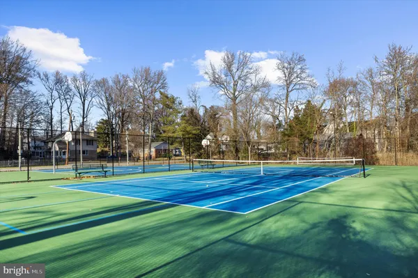 $849,000 | 3580 South River Terrace, Edgewater, MD 21037