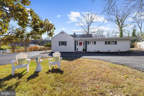 $849,000 | 3580 South River Terrace, Edgewater, MD 21037