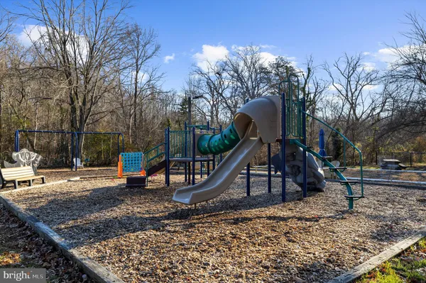 $849,000 | 3580 South River Terrace, Edgewater, MD 21037