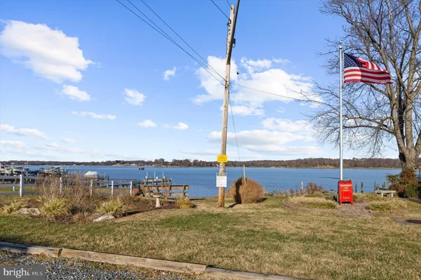 $849,000 | 3580 South River Terrace, Edgewater, MD 21037