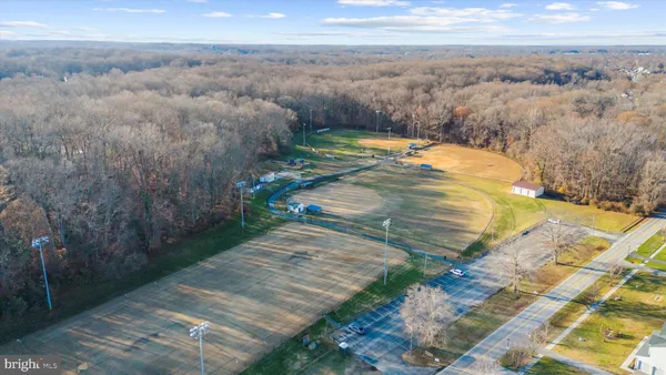 $849,000 | 3580 South River Terrace, Edgewater, MD 21037