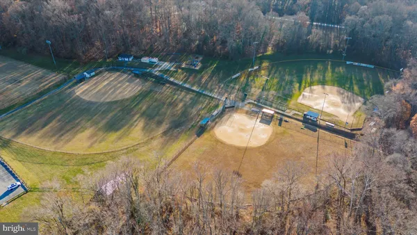 $849,000 | 3580 South River Terrace, Edgewater, MD 21037