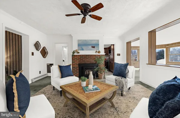 $849,000 | 3580 South River Terrace, Edgewater, MD 21037