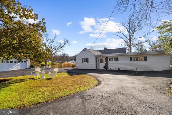 $849,000 | 3580 South River Terrace, Edgewater, MD 21037