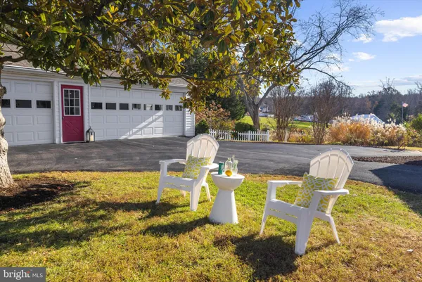 $849,000 | 3580 South River Terrace, Edgewater, MD 21037