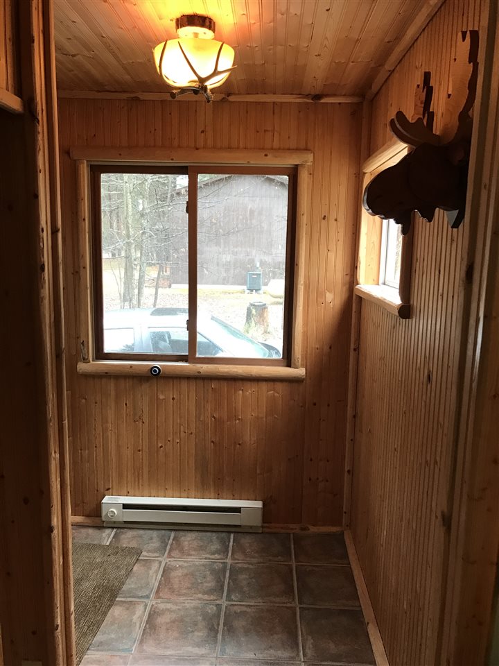 3792 Voice Road Kingsley, MI 49649 - Photo 12 of 25 1830214-11.JPG