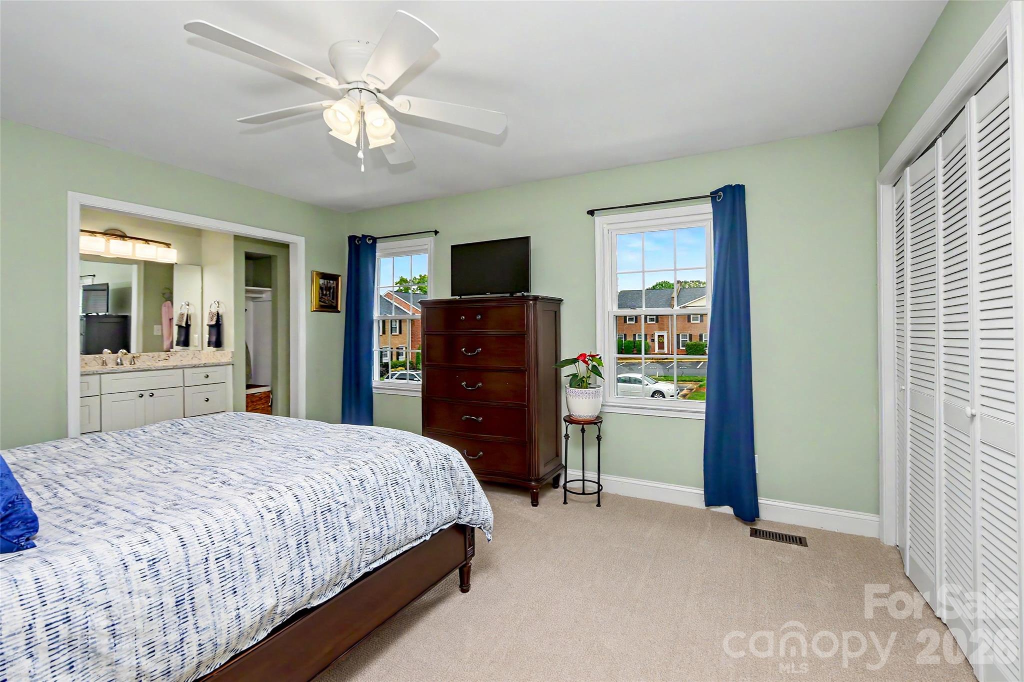 8333 Knights Bridge Road Charlotte, NC 28210 - Photo 18 of 44