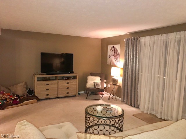 6476 State Road, Unit H6 Parma, OH 44134 - Photo 7 of 28 Gallery Image 7