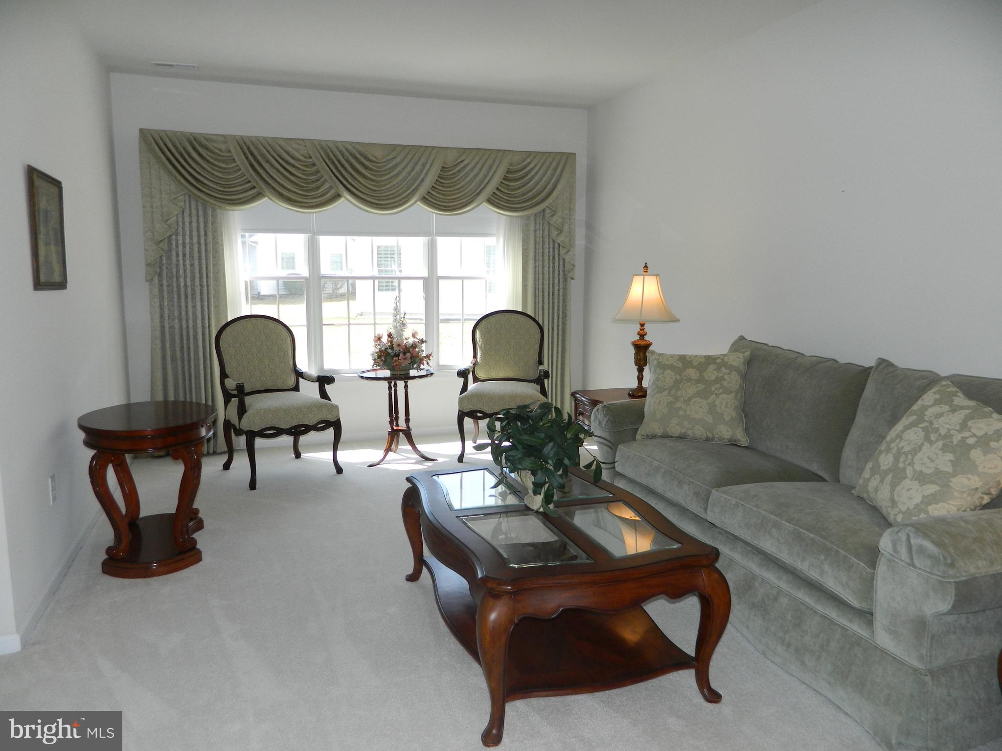 7 Oak Ridge Court Columbus, NJ 08022 - Photo 15 of 39