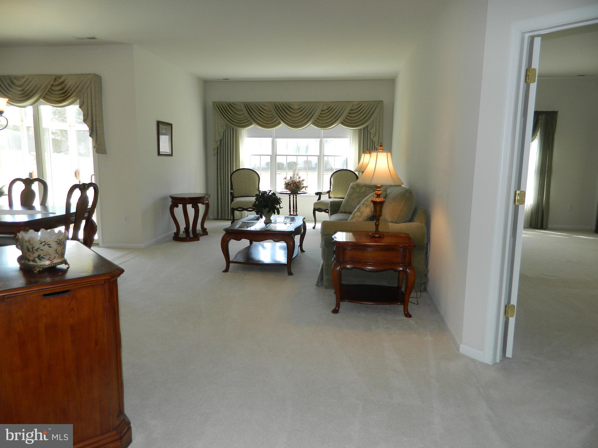 7 Oak Ridge Court Columbus, NJ 08022 - Photo 16 of 39