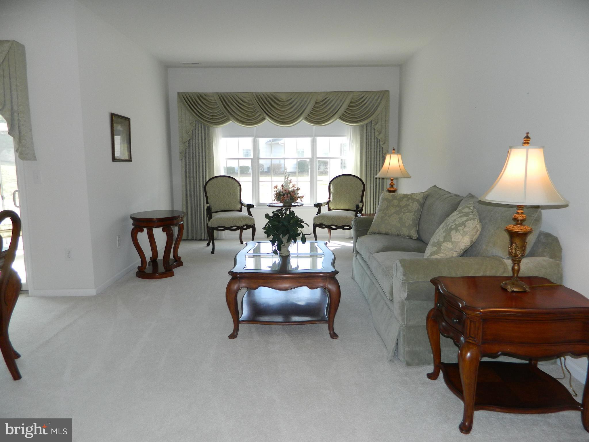 7 Oak Ridge Court Columbus, NJ 08022 - Photo 17 of 39