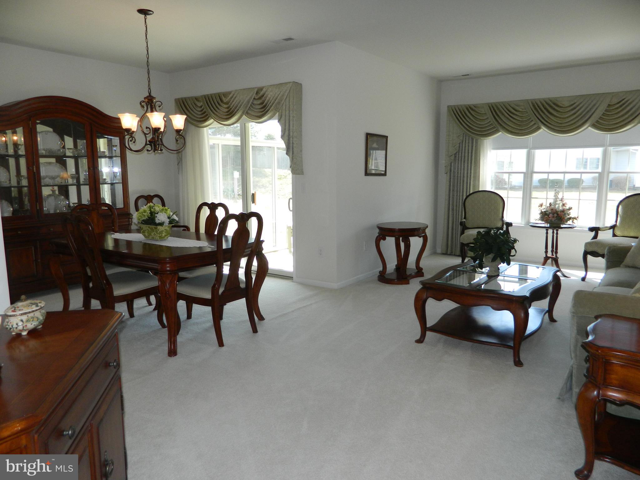 7 Oak Ridge Court Columbus, NJ 08022 - Photo 18 of 39