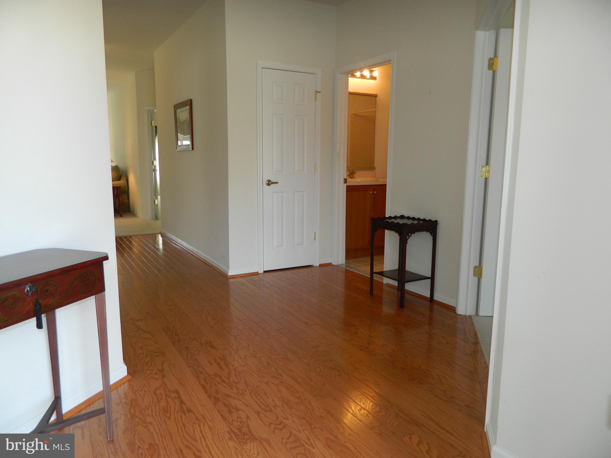 7 Oak Ridge Court Columbus, NJ 08022 - Photo 5 of 39