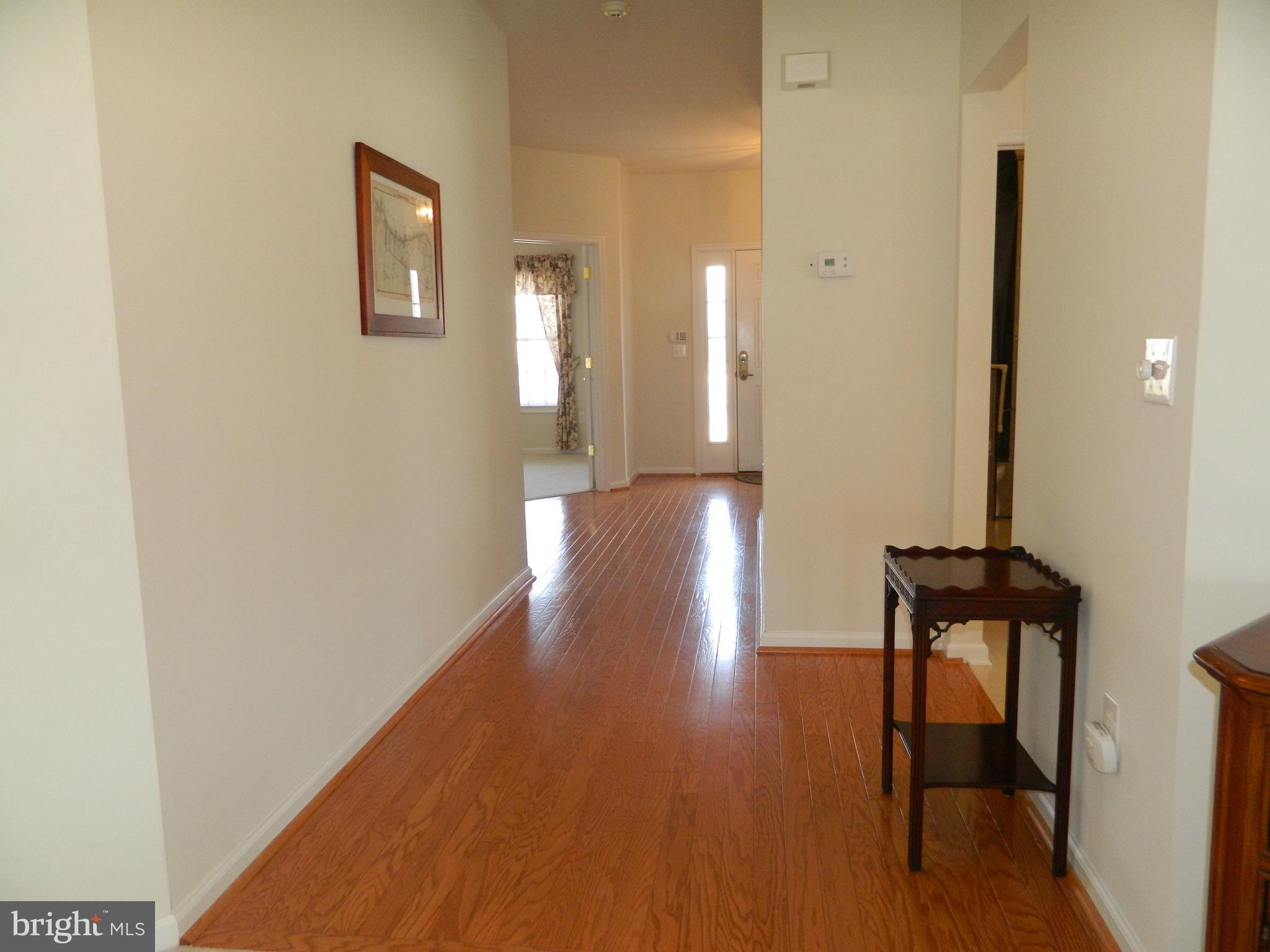 7 Oak Ridge Court Columbus, NJ 08022 - Photo 6 of 39