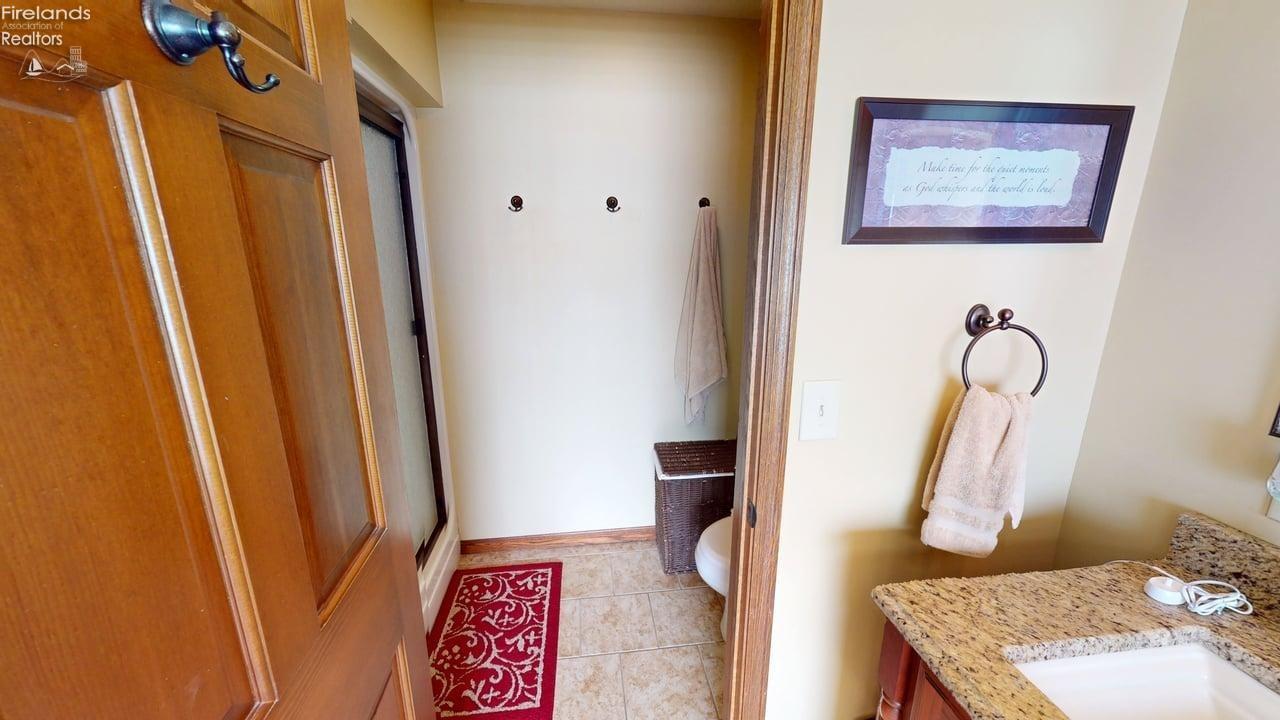 2639 Morrison Road Fremont, OH 43420 - Photo 44 of 96 Gallery Image 44