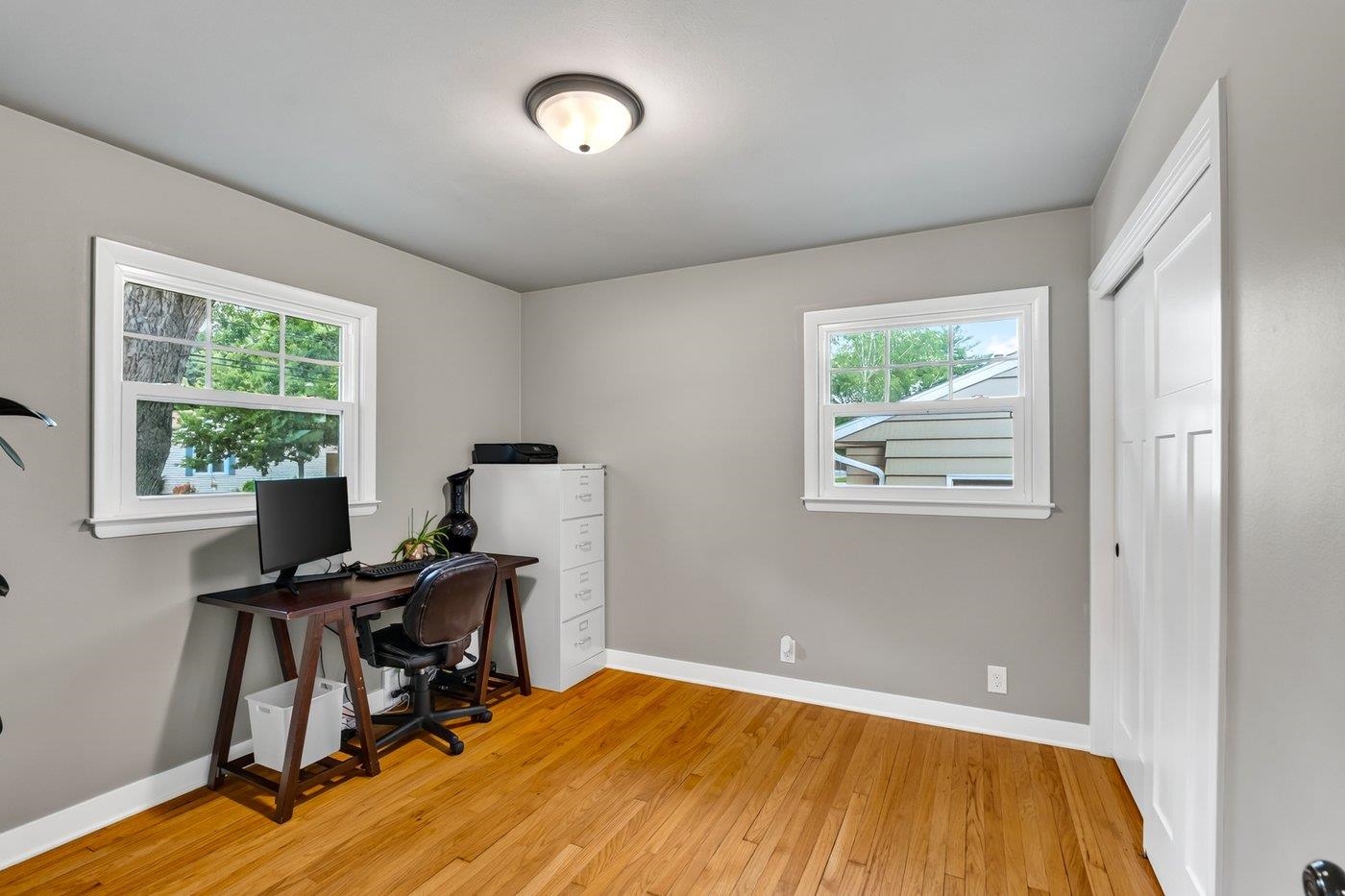 1317 Reetz Road Madison, WI 53711 - Photo 18 of 33 Gallery Image 18