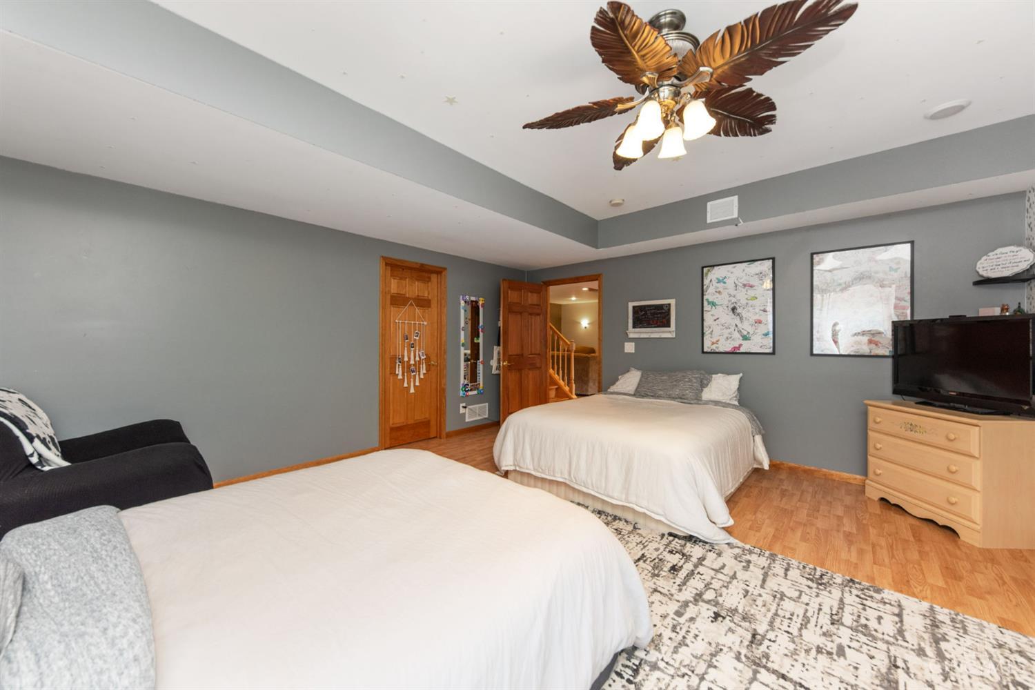 6050 Dry Ridge Road Cincinnati, OH 45252 - Photo 51 of 57 Gallery Image 51