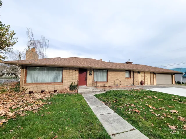 $399,900 | 618 Highland Avenue, Clarkston, WA 99403