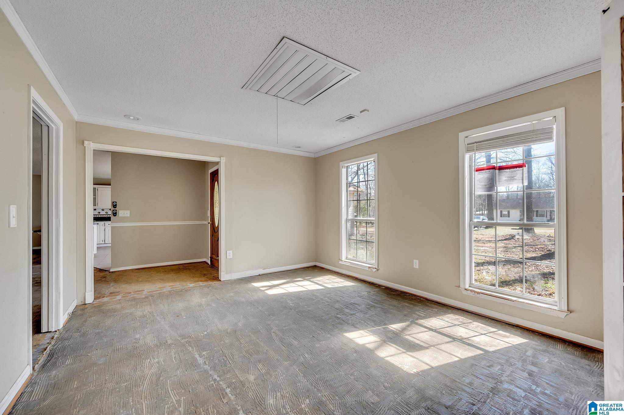 1500 North Ridge Drive Jasper, AL 35504 - Photo 28 of 36
