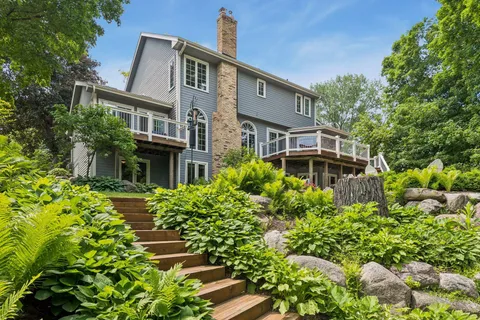 $1,300,000 | 940 Brockton Lane North, Plymouth, MN 55447