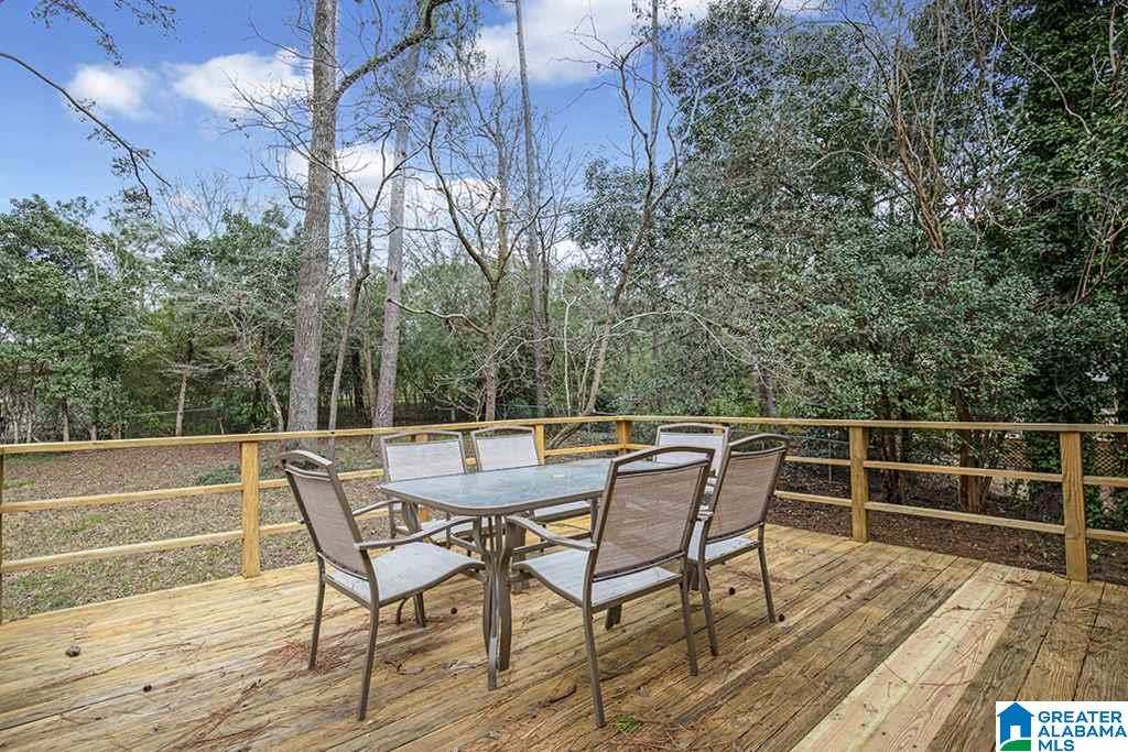 2616 Buckboard Road Birmingham, AL 35244 - Photo 28 of 29