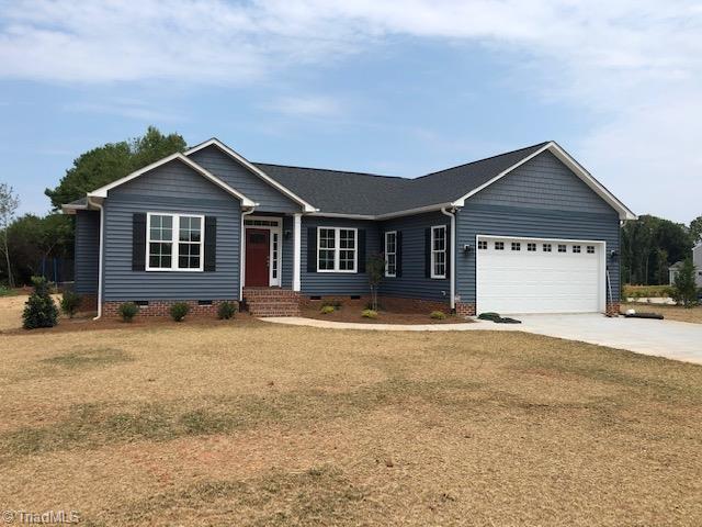 6655 Idols Road Clemmons, NC 27012 - Photo 1 of 10 Gallery Image 1