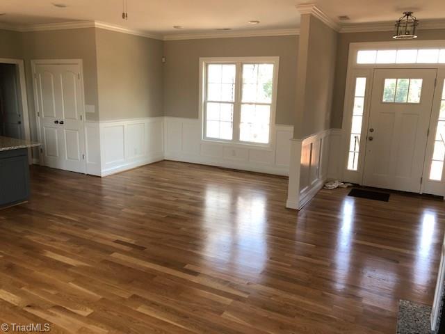6655 Idols Road Clemmons, NC 27012 - Photo 6 of 10 Gallery Image 6