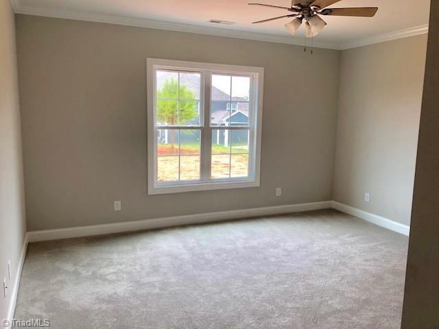 6655 Idols Road Clemmons, NC 27012 - Photo 8 of 10 Gallery Image 8