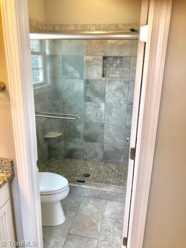 6655 Idols Road Clemmons, NC 27012 - Photo 9 of 10 Gallery Image 9